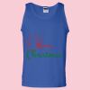 Unisex Ultra Cotton® Tank Top Thumbnail