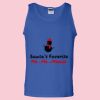 Unisex Ultra Cotton® Tank Top Thumbnail