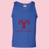 Unisex Ultra Cotton® Tank Top Thumbnail