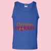 Unisex Ultra Cotton® Tank Top Thumbnail