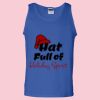 Unisex Ultra Cotton® Tank Top Thumbnail