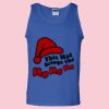 Unisex Ultra Cotton® Tank Top Thumbnail