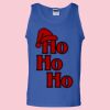 Unisex Ultra Cotton® Tank Top Thumbnail