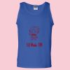 Unisex Ultra Cotton® Tank Top Thumbnail