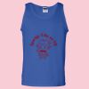 Unisex Ultra Cotton® Tank Top Thumbnail
