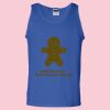 Unisex Ultra Cotton® Tank Top Thumbnail