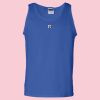 Unisex Ultra Cotton® Tank Top Thumbnail