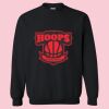 Unisex Heavy Blend™ Crewneck Sweatshirt Thumbnail