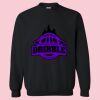 Unisex Heavy Blend™ Crewneck Sweatshirt Thumbnail