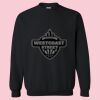Unisex Heavy Blend™ Crewneck Sweatshirt Thumbnail