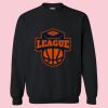 Unisex Heavy Blend™ Crewneck Sweatshirt Thumbnail