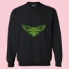Unisex Heavy Blend™ Crewneck Sweatshirt Thumbnail