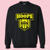Unisex Heavy Blend™ Crewneck Sweatshirt Thumbnail