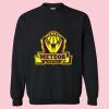 Unisex Heavy Blend™ Crewneck Sweatshirt Thumbnail