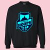 Unisex Heavy Blend™ Crewneck Sweatshirt Thumbnail