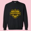 Unisex Heavy Blend™ Crewneck Sweatshirt Thumbnail