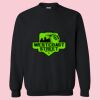 Unisex Heavy Blend™ Crewneck Sweatshirt Thumbnail