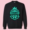 Unisex Heavy Blend™ Crewneck Sweatshirt Thumbnail