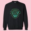 Unisex Heavy Blend™ Crewneck Sweatshirt Thumbnail