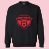 Unisex Heavy Blend™ Crewneck Sweatshirt Thumbnail
