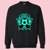 Unisex Heavy Blend™ Crewneck Sweatshirt Thumbnail