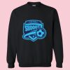 Unisex Heavy Blend™ Crewneck Sweatshirt Thumbnail