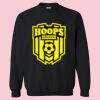 Unisex Heavy Blend™ Crewneck Sweatshirt Thumbnail