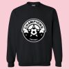 Unisex Heavy Blend™ Crewneck Sweatshirt Thumbnail