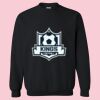 Unisex Heavy Blend™ Crewneck Sweatshirt Thumbnail
