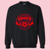 Unisex Heavy Blend™ Crewneck Sweatshirt Thumbnail
