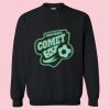 Unisex Heavy Blend™ Crewneck Sweatshirt Thumbnail