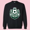 Unisex Heavy Blend™ Crewneck Sweatshirt Thumbnail