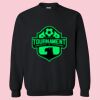 Unisex Heavy Blend™ Crewneck Sweatshirt Thumbnail