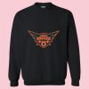 Unisex Heavy Blend™ Crewneck Sweatshirt Thumbnail