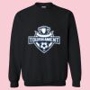 Unisex Heavy Blend™ Crewneck Sweatshirt Thumbnail