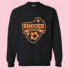 Unisex Heavy Blend™ Crewneck Sweatshirt Thumbnail