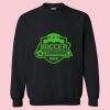 Unisex Heavy Blend™ Crewneck Sweatshirt Thumbnail