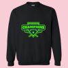 Unisex Heavy Blend™ Crewneck Sweatshirt Thumbnail