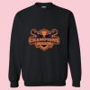 Unisex Heavy Blend™ Crewneck Sweatshirt Thumbnail