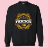 Unisex Heavy Blend™ Crewneck Sweatshirt Thumbnail