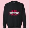 Unisex Heavy Blend™ Crewneck Sweatshirt Thumbnail