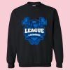 Unisex Heavy Blend™ Crewneck Sweatshirt Thumbnail