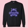 Unisex Heavy Blend™ Crewneck Sweatshirt Thumbnail