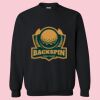 Unisex Heavy Blend™ Crewneck Sweatshirt Thumbnail