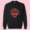 Unisex Heavy Blend™ Crewneck Sweatshirt Thumbnail