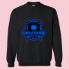 Unisex Heavy Blend™ Crewneck Sweatshirt Thumbnail