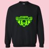 Unisex Heavy Blend™ Crewneck Sweatshirt Thumbnail
