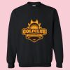 Unisex Heavy Blend™ Crewneck Sweatshirt Thumbnail
