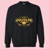Unisex Heavy Blend™ Crewneck Sweatshirt Thumbnail