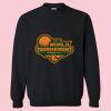 Unisex Heavy Blend™ Crewneck Sweatshirt Thumbnail